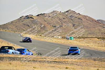 media/Feb-22-2025-Speed Ventures (Sat) [[e257b32fb3]]/Black Group/Session 2 (Turn 5)/